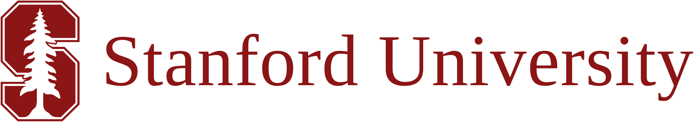 Stanford University